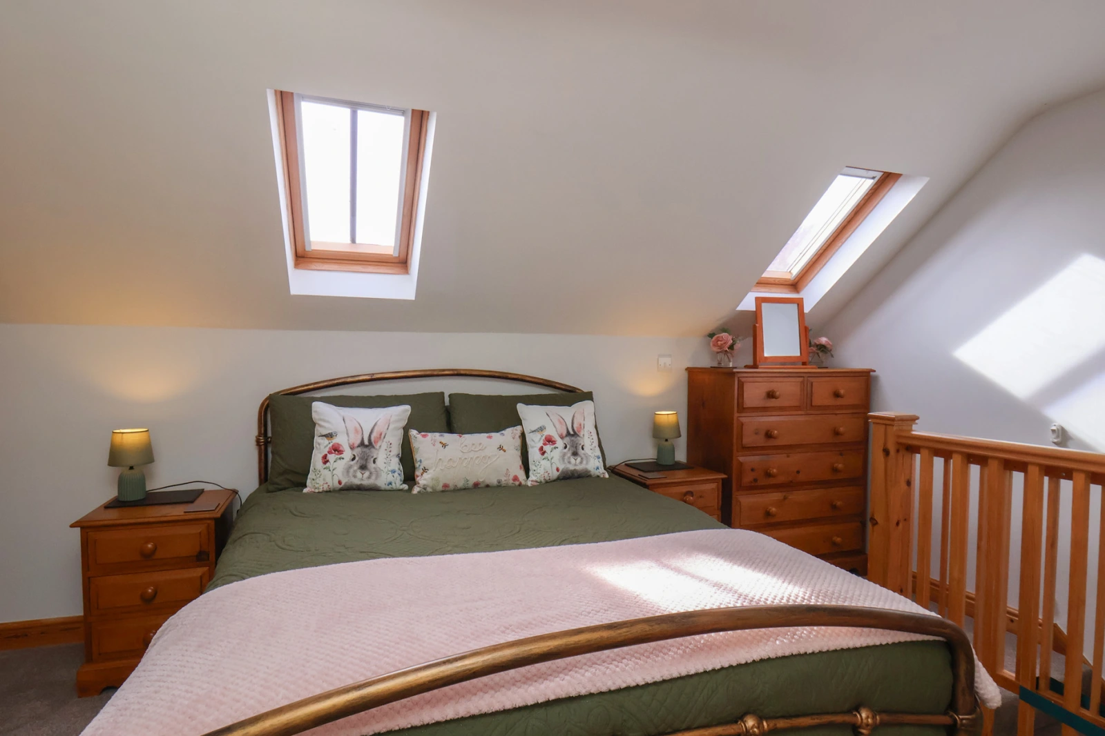 Property image 9 for SC1068228