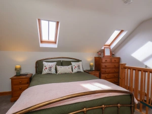 Property image 9 for SC1068228