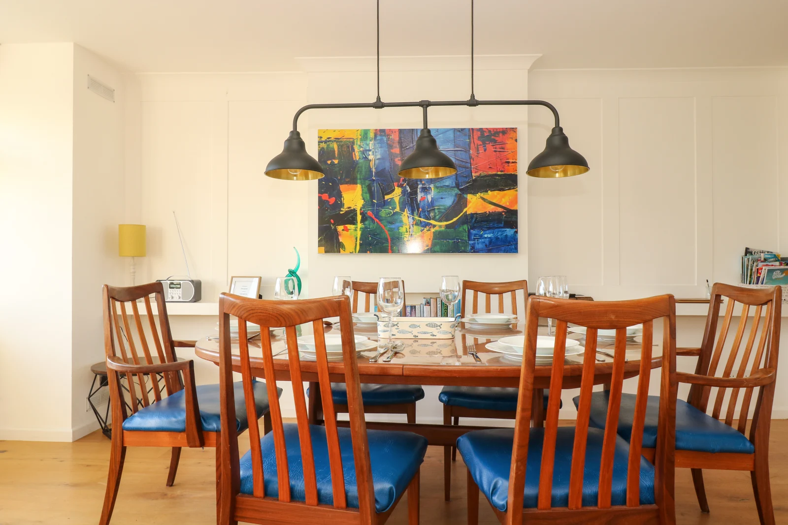 Property image 8 for SC1068229