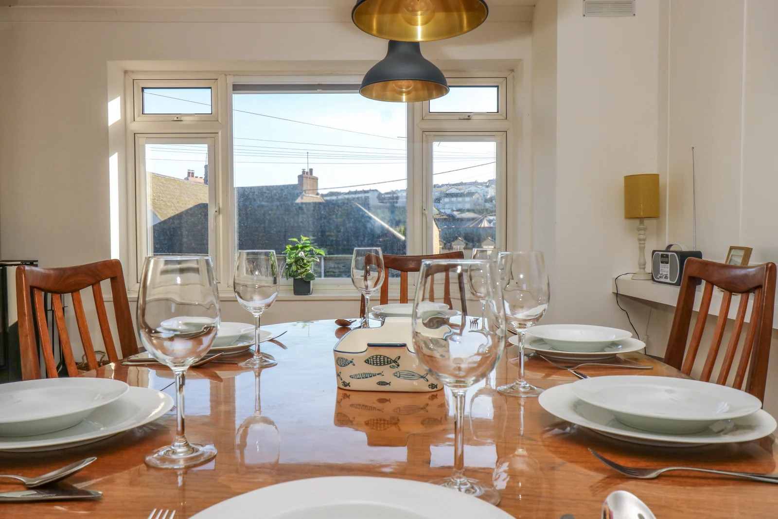 Property image 9 for SC1068229