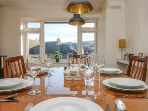 Property image 9 for SC1068229