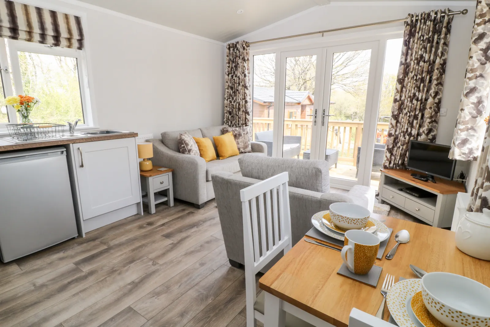 Property image 3 for SC1068231