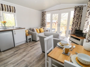 Property image 3 for SC1068231