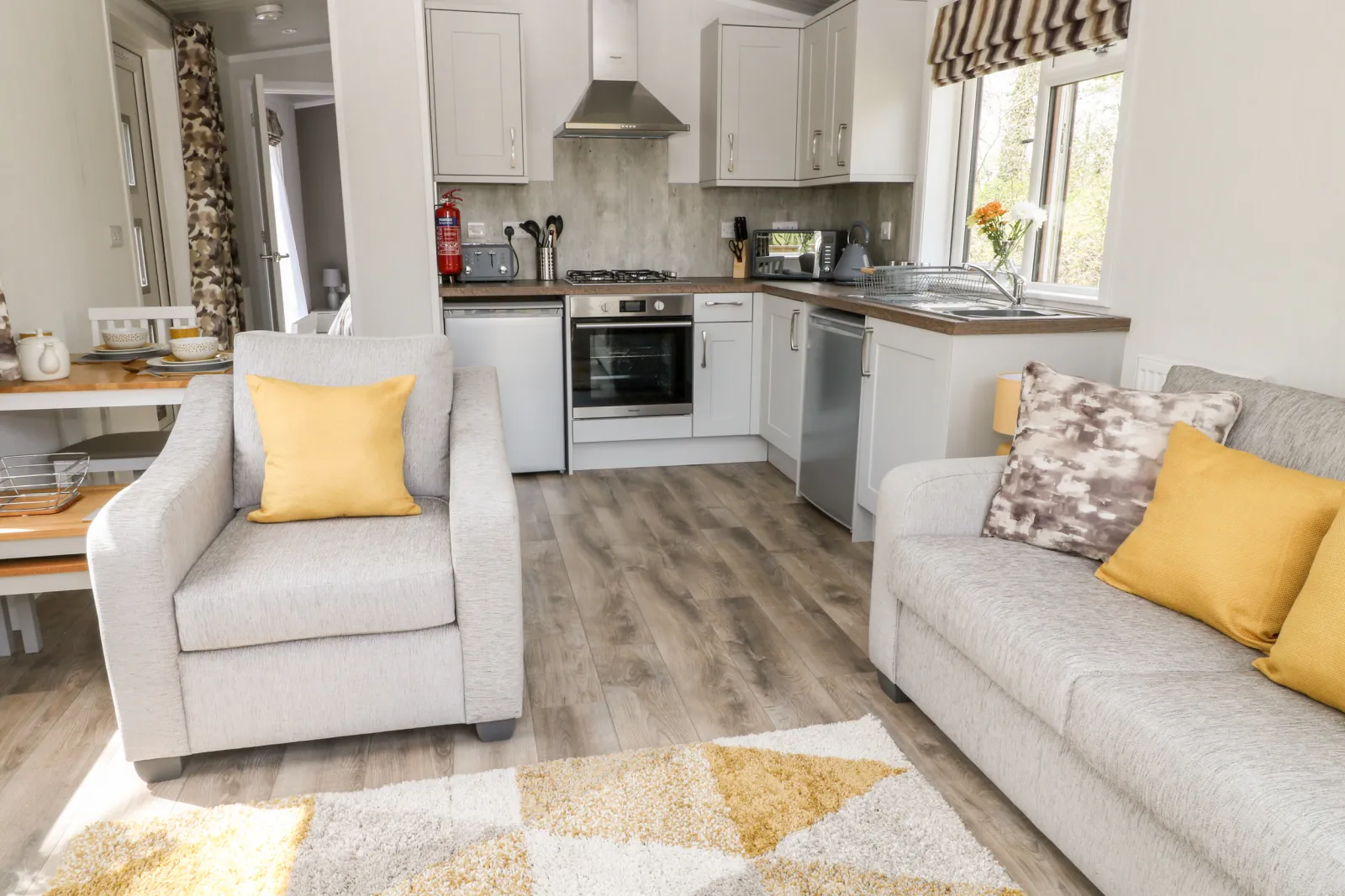 Property image 4 for SC1068231