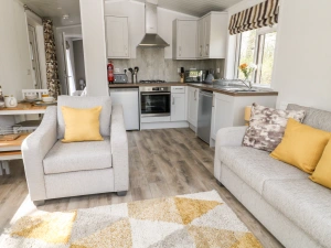 Property image 4 for SC1068231