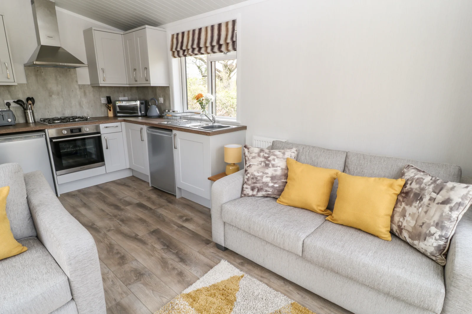 Property image 5 for SC1068231
