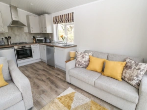 Property image 5 for SC1068231