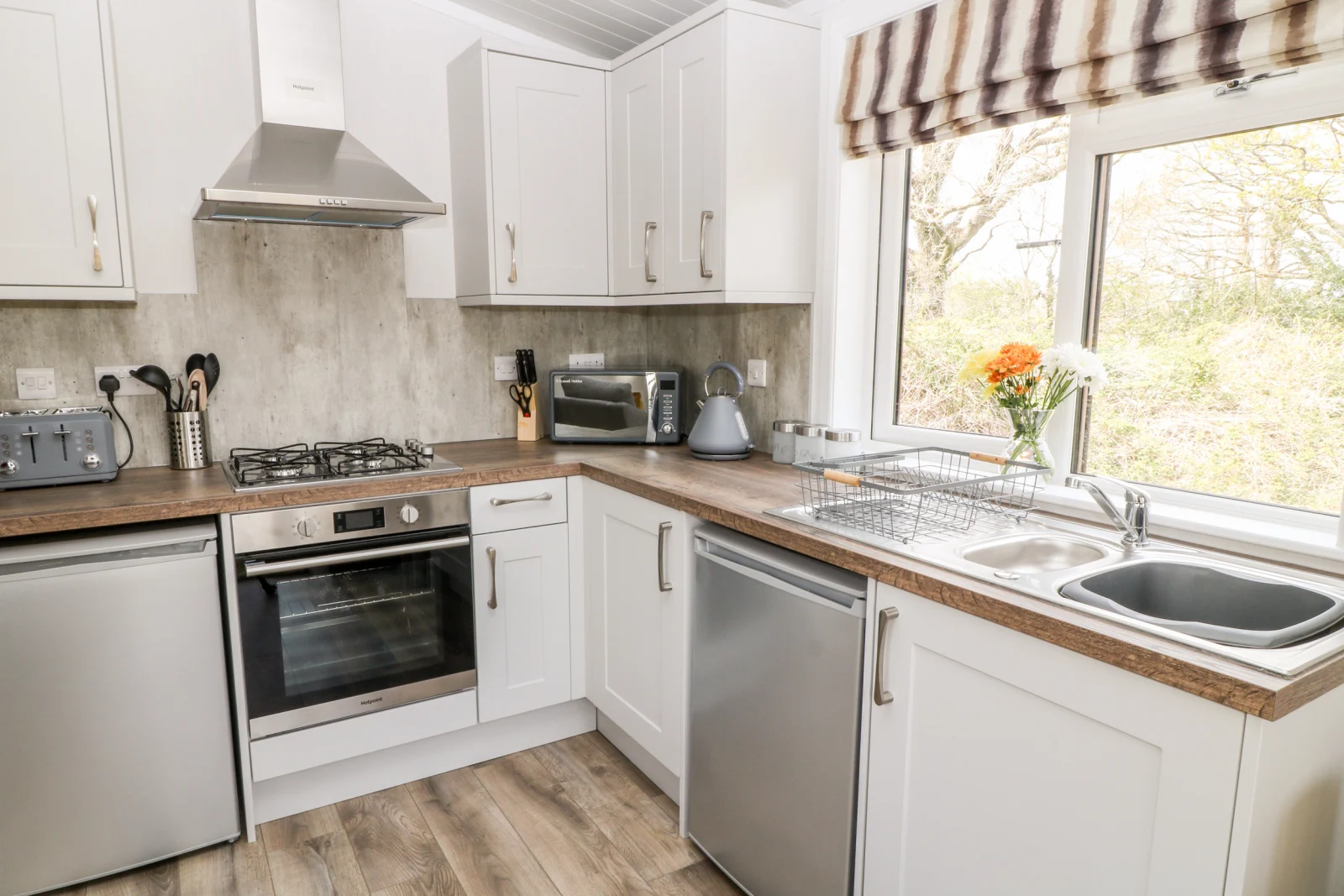 Property image 6 for SC1068231