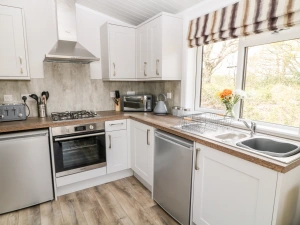 Property image 6 for SC1068231