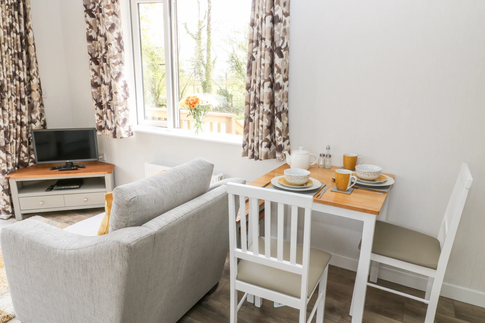 Property image 7 for SC1068231