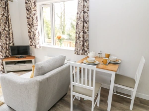Property image 7 for SC1068231