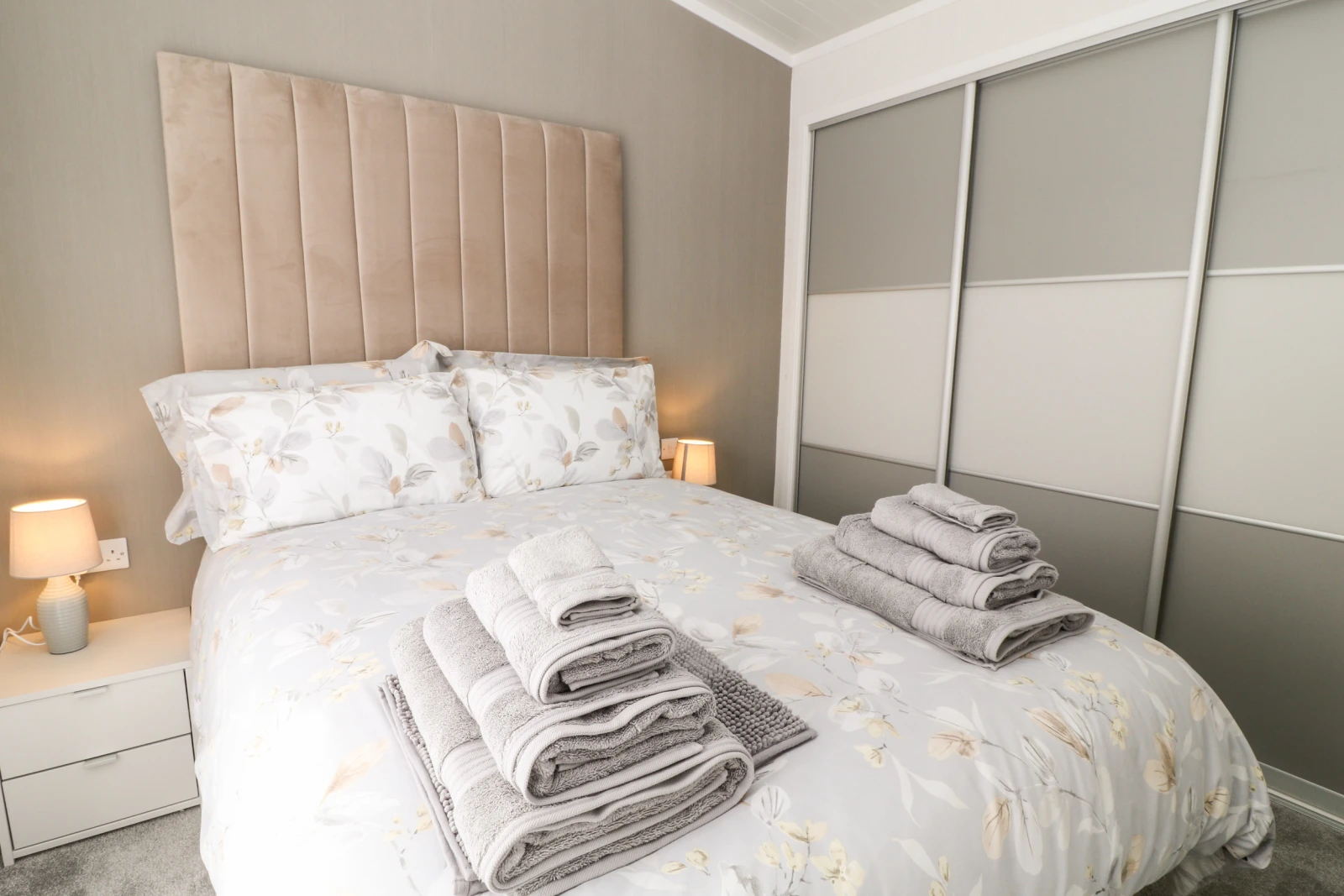 Property image 8 for SC1068231