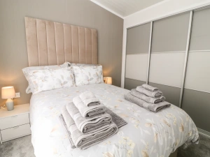 Property image 8 for SC1068231