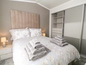 Property image 9 for SC1068231