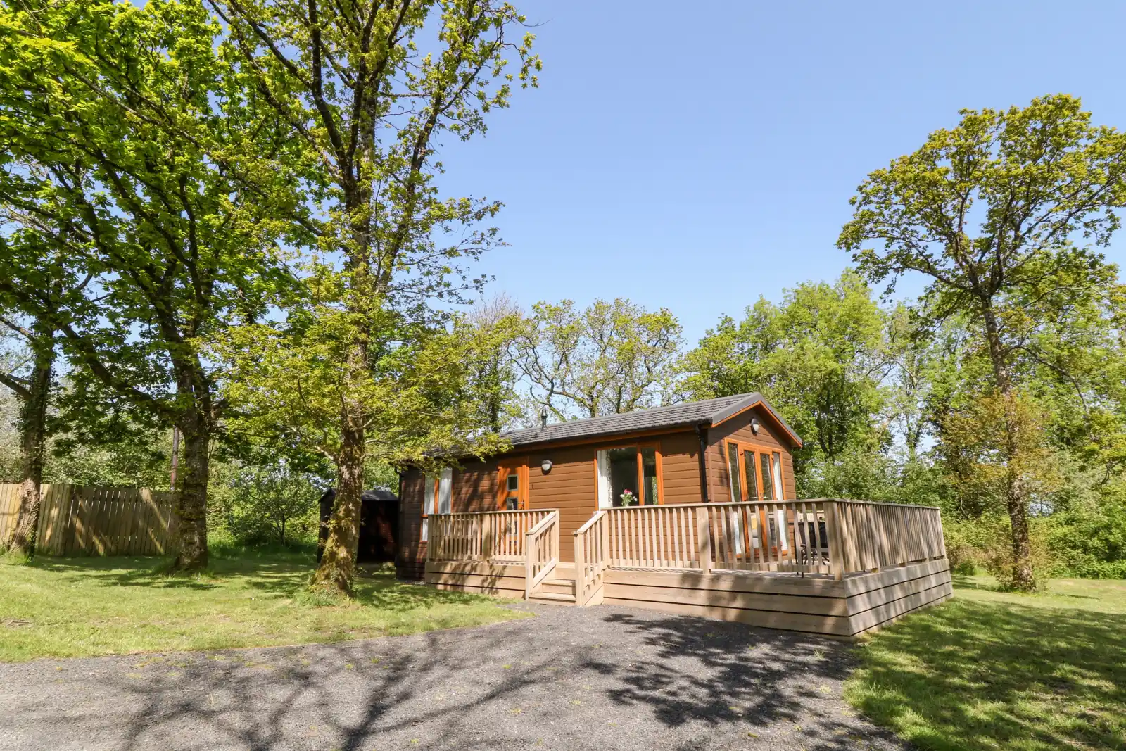 Property image 1 for SC1068231