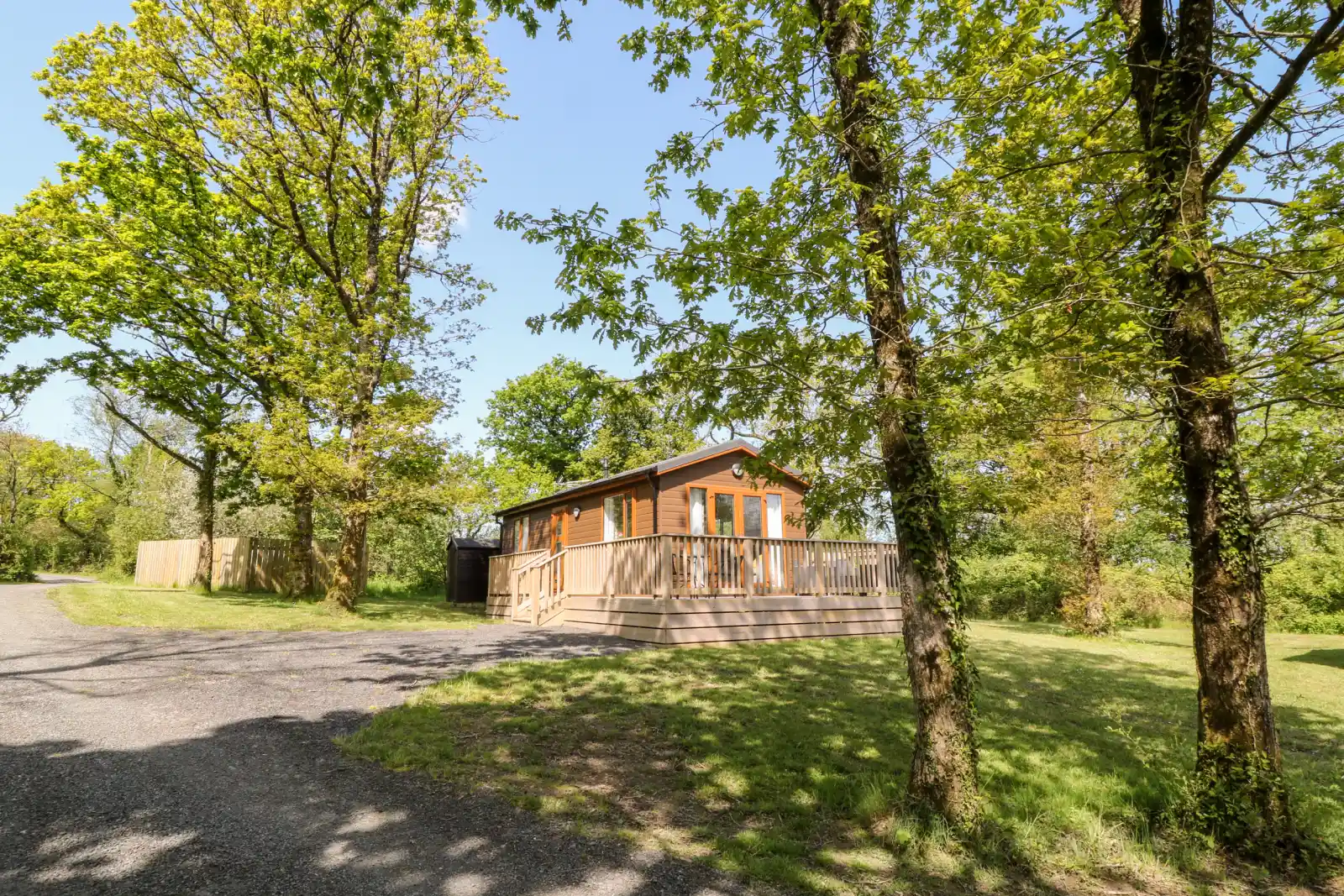 Property image 2 for SC1068231