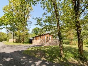 Property image 2 for SC1068231