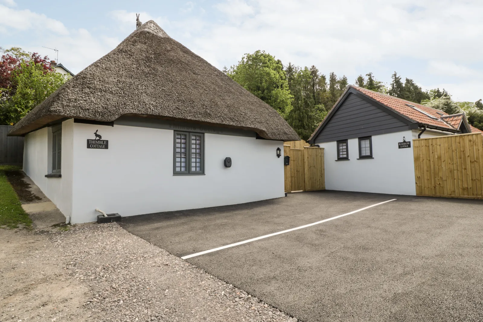 Property image 1 for SC1068261