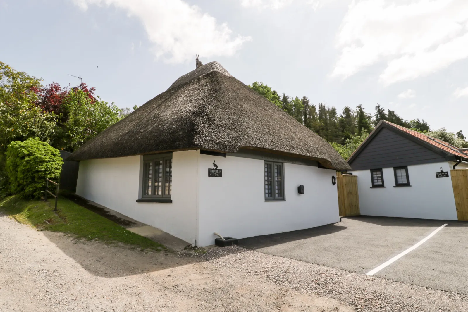 Property image 2 for SC1068261