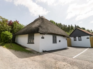 Property image 2 for SC1068261