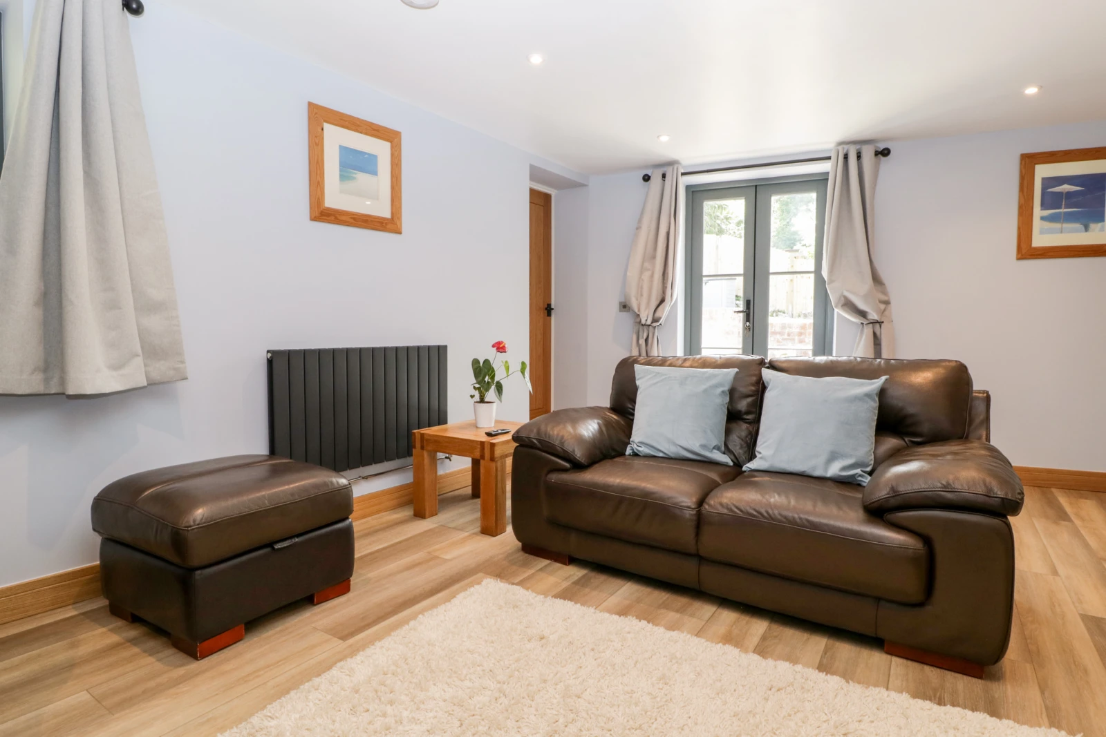 Property image 3 for SC1068261