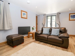 Property image 3 for SC1068261