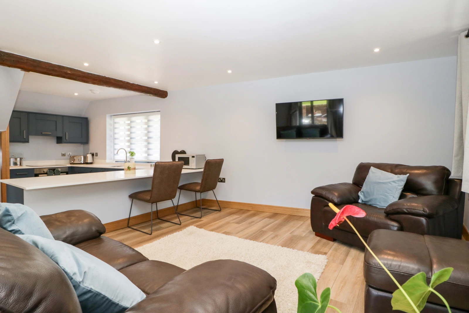 Property image 4 for SC1068261