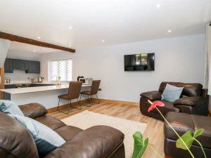 Property image 4 for SC1068261