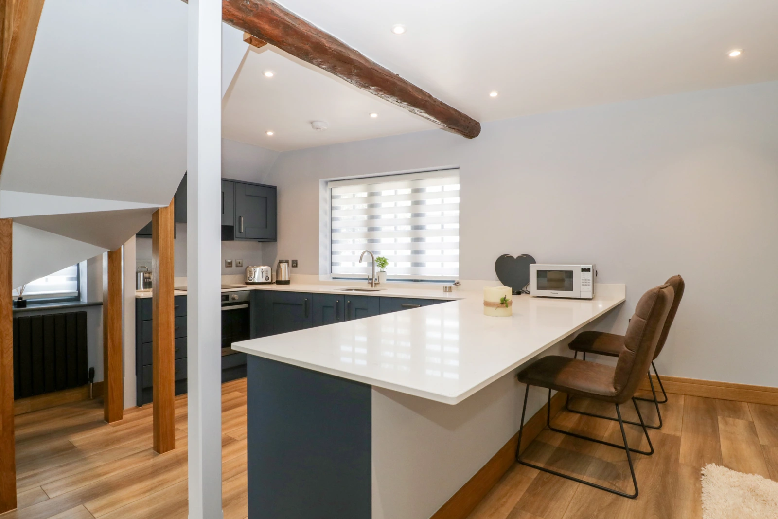 Property image 5 for SC1068261