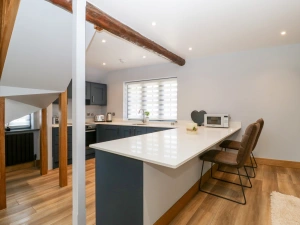 Property image 5 for SC1068261