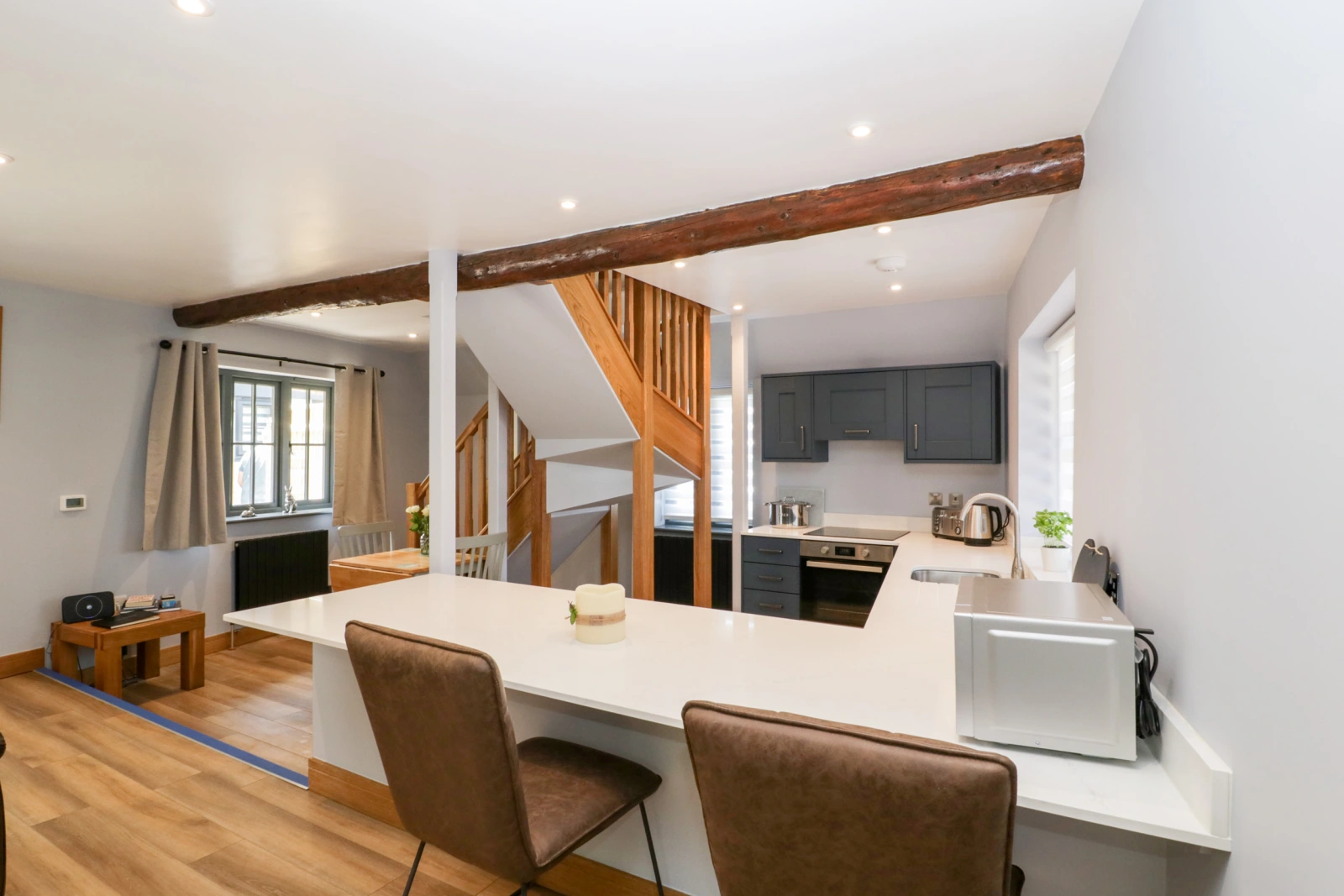 Property image 6 for SC1068261