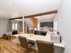 Property image 6 for SC1068261