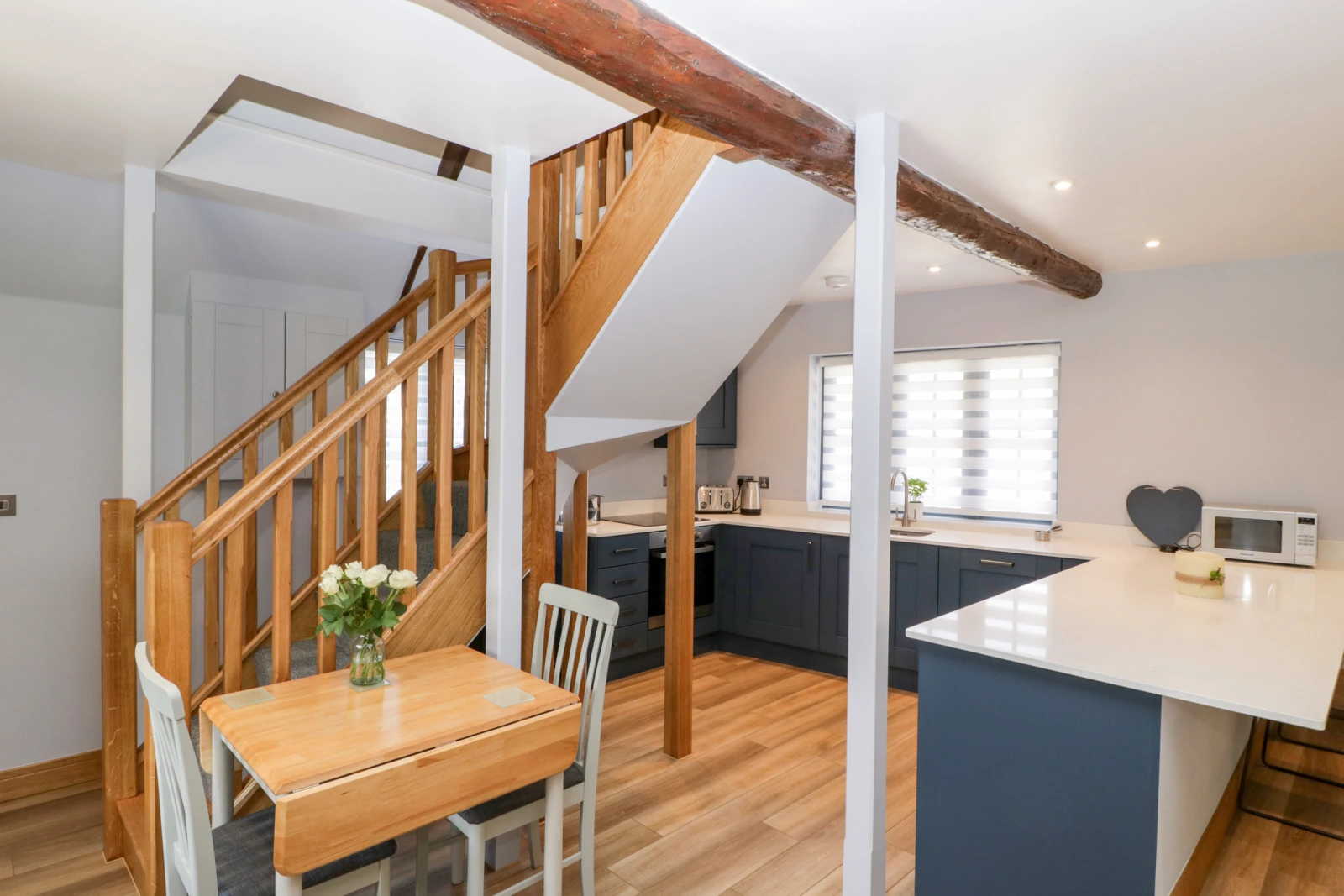 Property image 7 for SC1068261