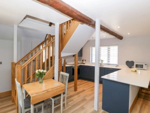 Property image 7 for SC1068261