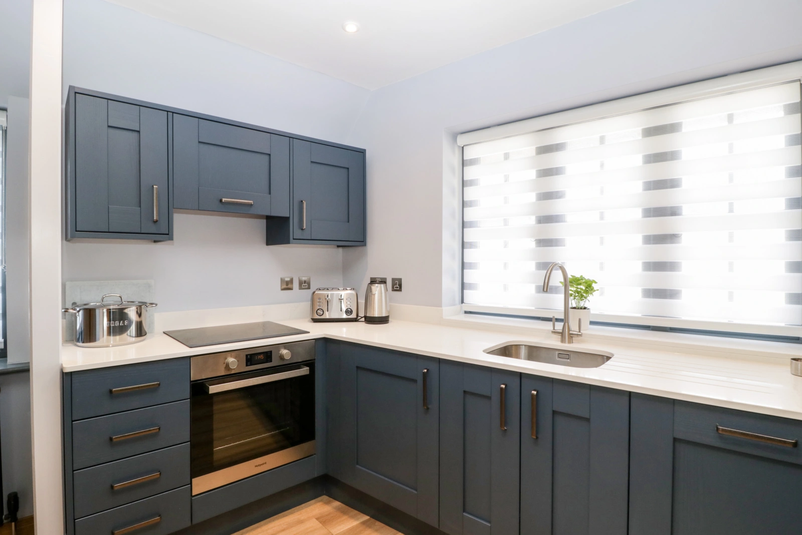 Property image 8 for SC1068261