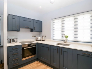 Property image 8 for SC1068261