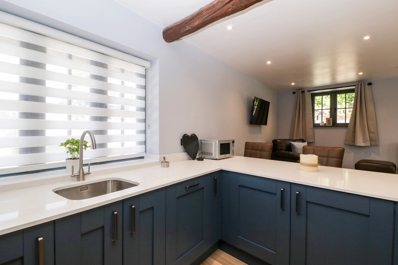Property image 9 for SC1068261