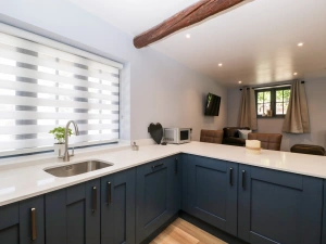Property image 9 for SC1068261