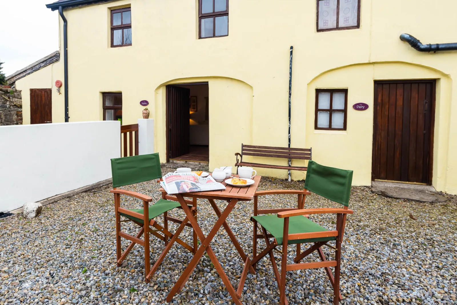 Property image 2 for SC1068283