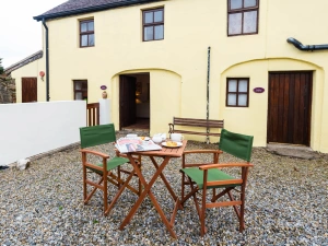 Property image 2 for SC1068283