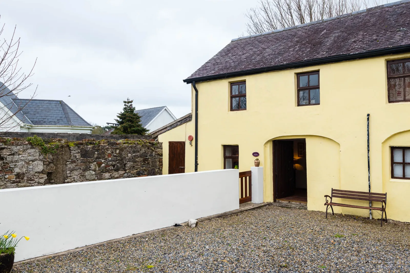 Property image 1 for SC1068283