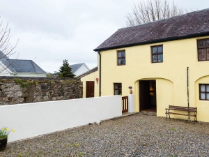 Property image 1 for SC1068283