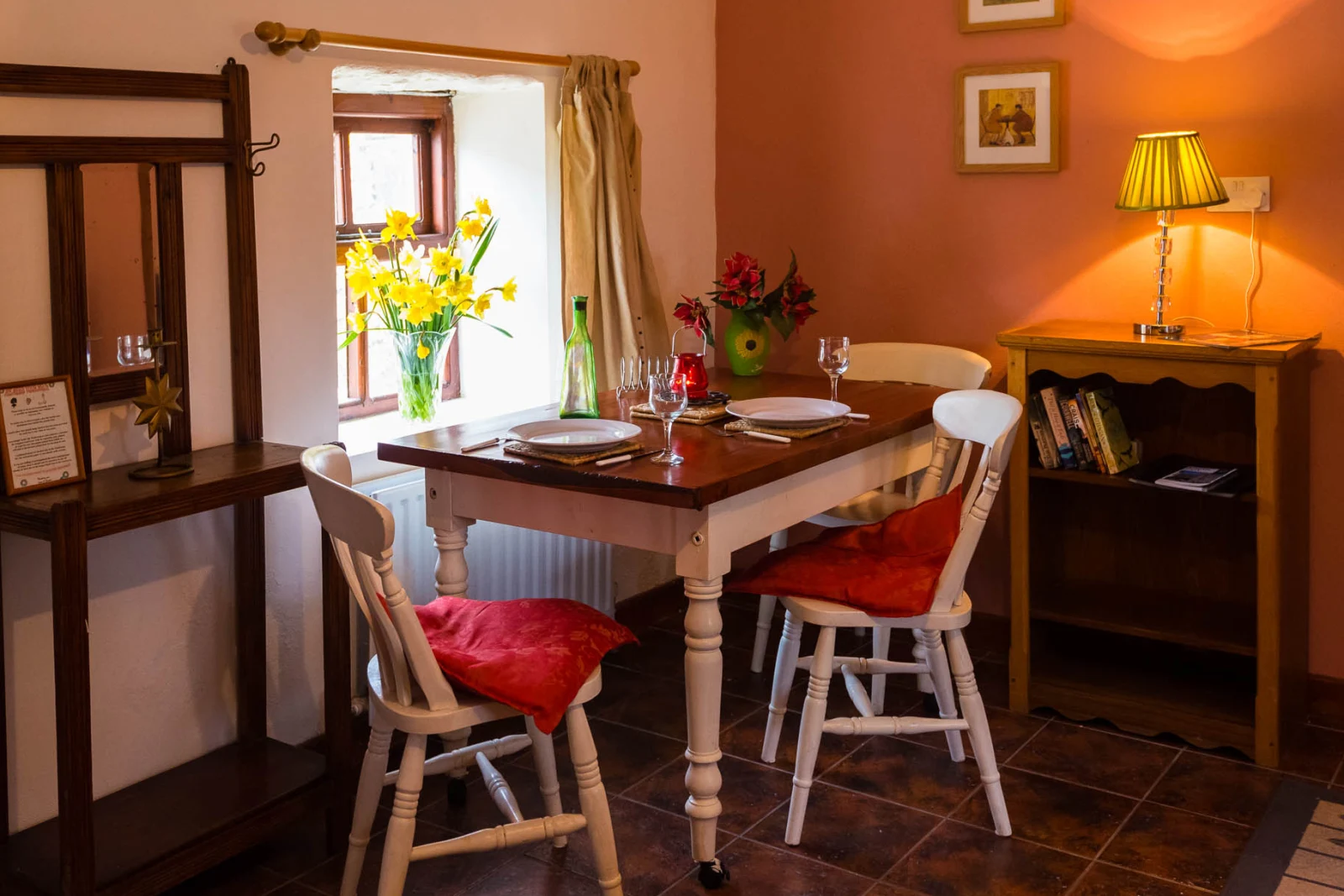 Property image 4 for SC1068283