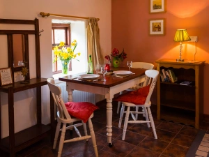 Property image 4 for SC1068283