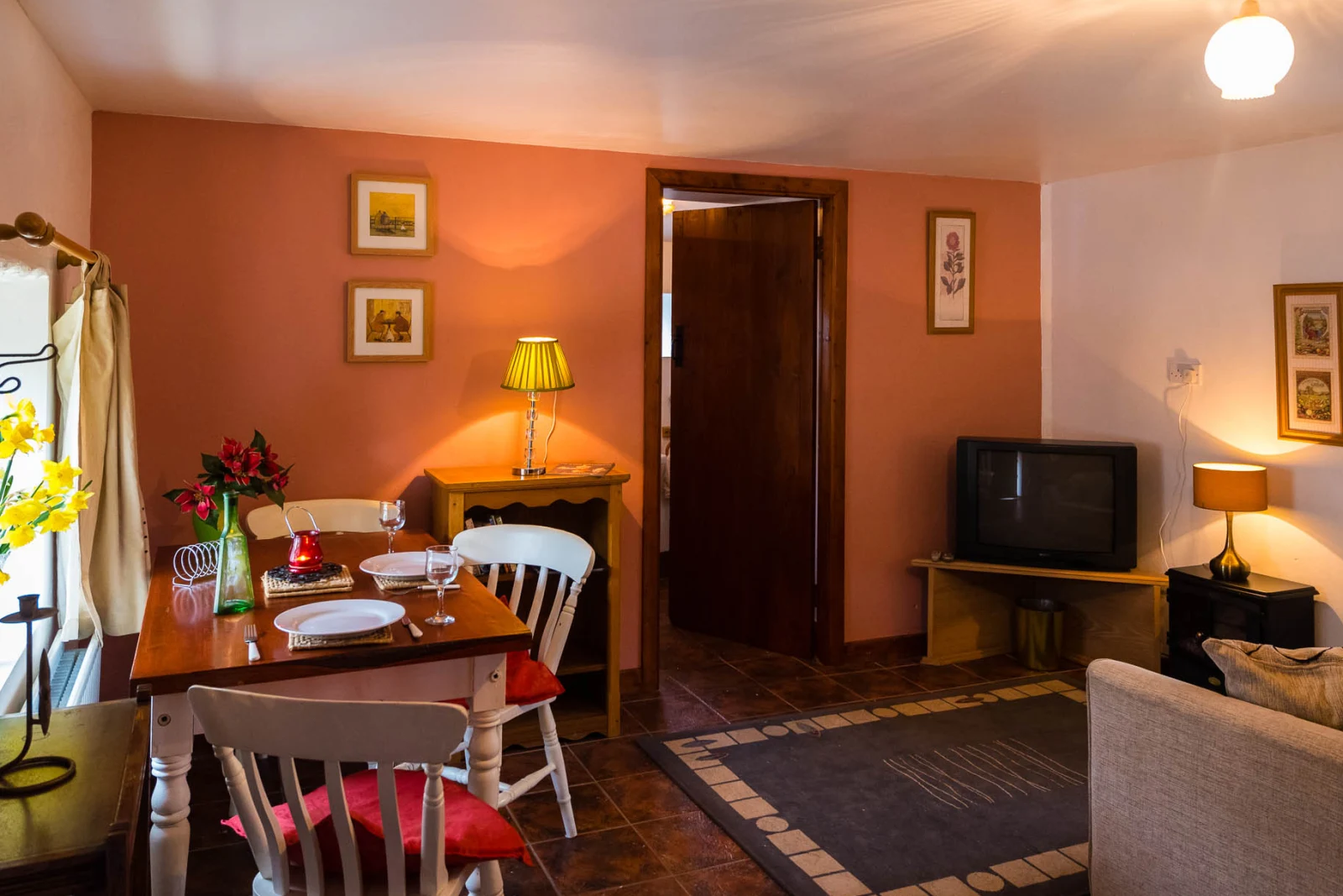 Property image 5 for SC1068283