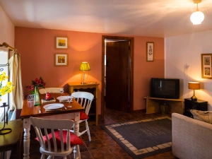 Property image 5 for SC1068283