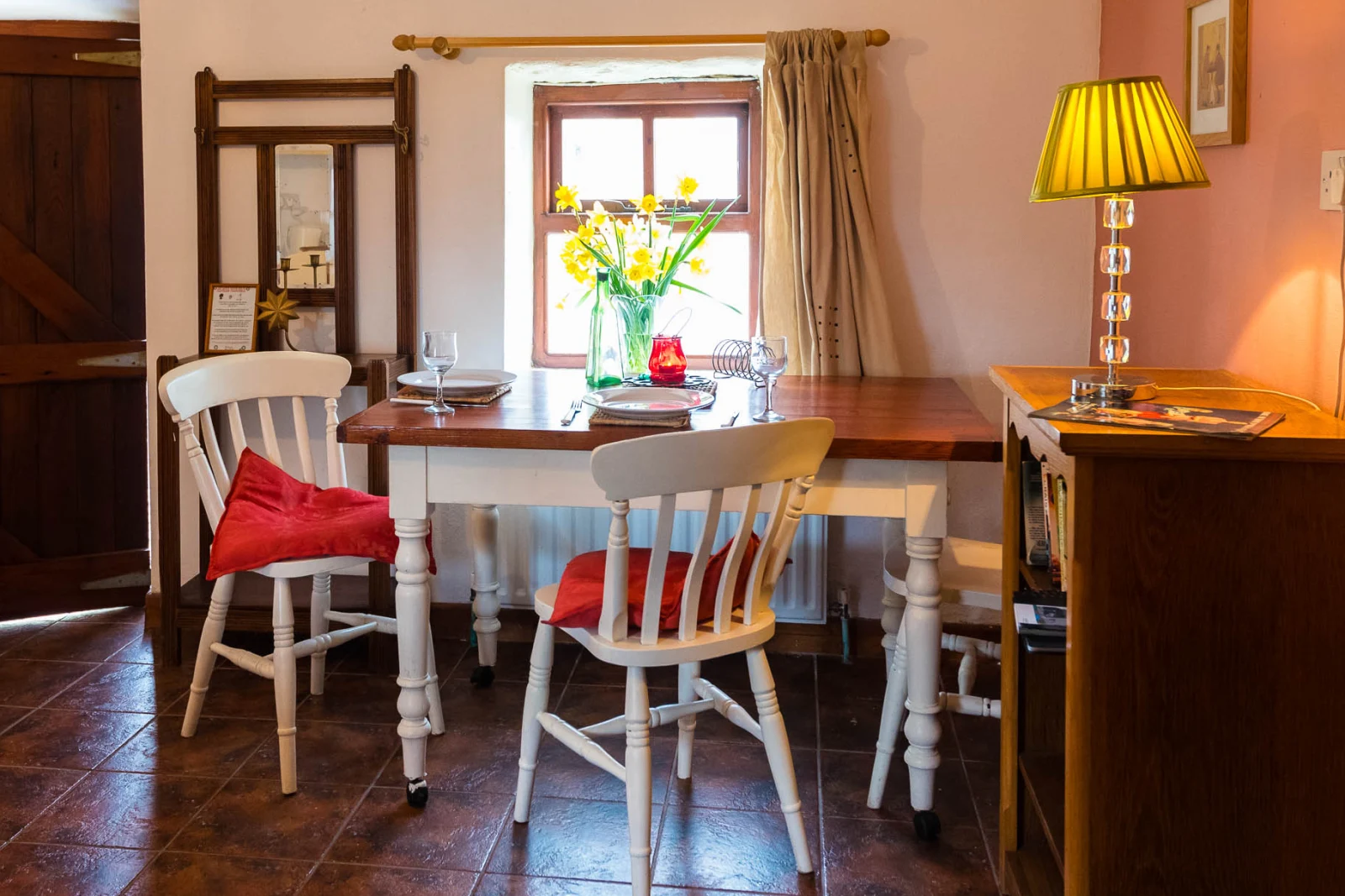 Property image 6 for SC1068283
