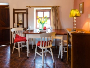 Property image 6 for SC1068283