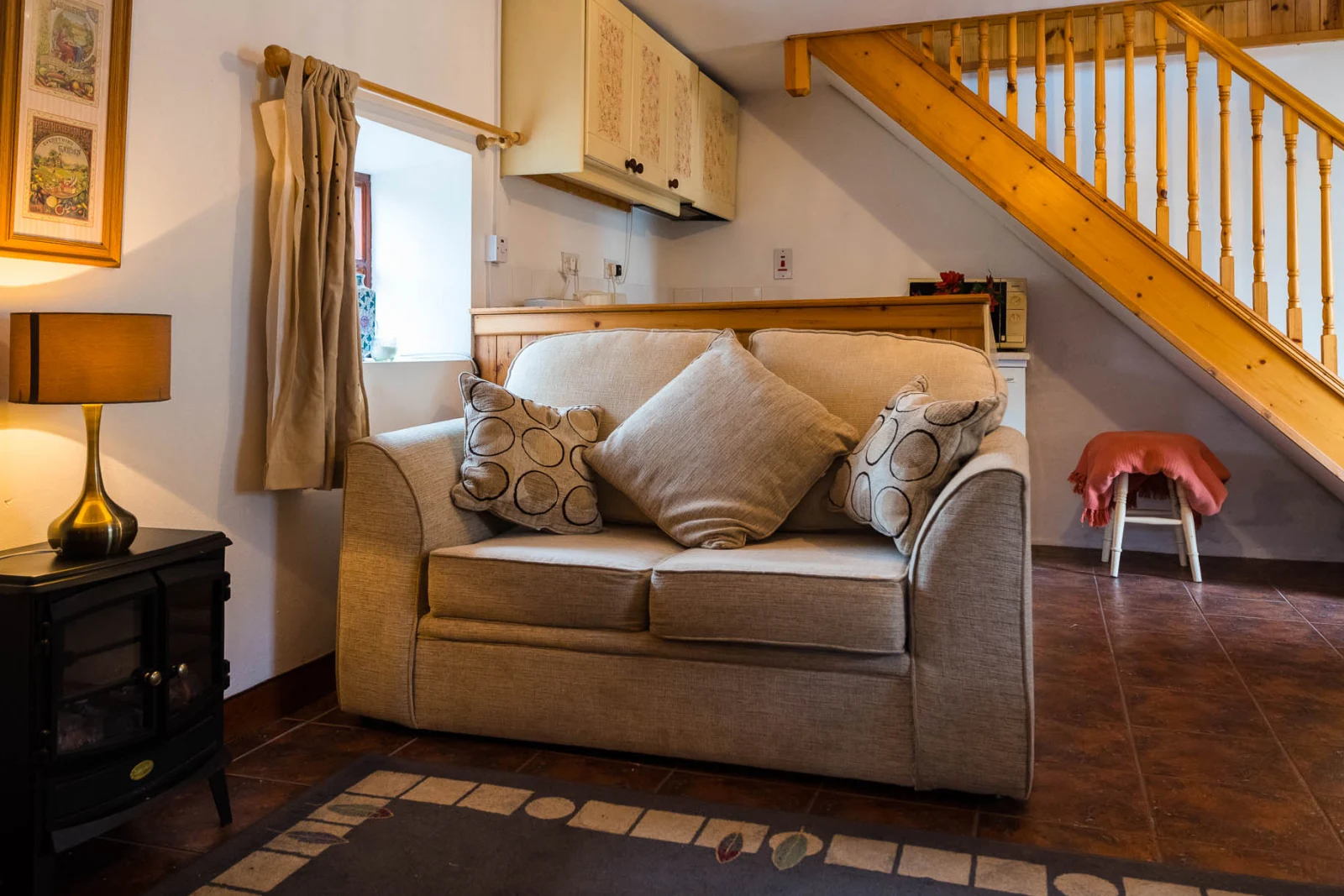 Property image 7 for SC1068283
