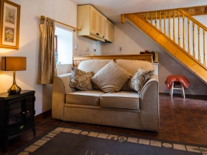 Property image 7 for SC1068283